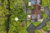11/145 Central Street, Labrador, Qld 4215-Image