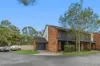 11/145 Central Street, Labrador, Qld 4215-Image