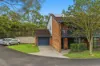 11/145 Central Street, Labrador, Qld 4215-Image
