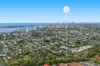 11/145 Central Street, Labrador, Qld 4215-Image