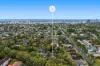11/145 Central Street, Labrador, Qld 4215-Image