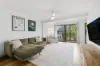 11/145 Central Street, Labrador, Qld 4215-Image