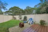 11/145 Central Street, Labrador, Qld 4215-Image