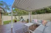 11/145 Central Street, Labrador, Qld 4215-Image