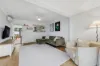 11/145 Central Street, Labrador, Qld 4215-Image