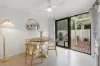 11/145 Central Street, Labrador, Qld 4215-Image