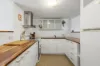 11/145 Central Street, Labrador, Qld 4215-Image