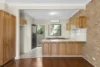 11/146-150 Waratah Street, Sutherland, NSW 2232-Image