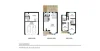 11/146-150 Waratah Street, Sutherland, NSW 2232-Floorplan