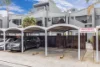 11/15 Beach Street, Port Melbourne, Vic 3207-Image