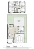 11/15 Carter Street, Seven Hills, NSW 2147-Floorplan