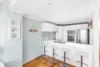 11/15 Fifth Avenue, Maroochydore QLD 4558-Image