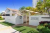 11/15 Fifth Avenue, Maroochydore QLD 4558-Image