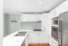 11/15 Fifth Avenue, Maroochydore QLD 4558-Image