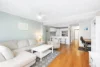11/15 Fifth Avenue, Maroochydore QLD 4558-Image