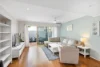 11/15 Fifth Avenue, Maroochydore QLD 4558-Image