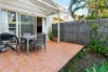 11/15 Fifth Avenue, Maroochydore QLD 4558-Image