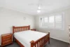 11/15 Fifth Avenue, Maroochydore QLD 4558-Image