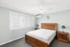 11/15 Fifth Avenue, Maroochydore QLD 4558-Image