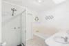 11/15 Fifth Avenue, Maroochydore QLD 4558-Image