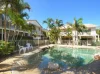 11/15 Fifth Avenue, Maroochydore QLD 4558-Image