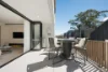 11/15 Gladstone Parade, Lindfield, NSW 2070-Image