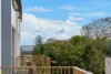 11/15 Gladstone Parade, Lindfield, NSW 2070-Image