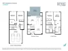 11/15 Gladstone Parade, Lindfield, NSW 2070-Floorplan