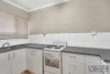 11/15 Keith Street, Whitfield, Qld 4870-Image