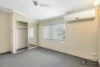 11/15 Keith Street, Whitfield, Qld 4870-Image