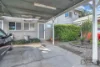 11/15 Keith Street, Whitfield, Qld 4870-Image