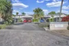 11/15 Keith Street, Whitfield, Qld 4870-Image