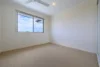 11/15 Morris Avenue, Calliope, Qld 4680-Image