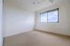 11/15 Morris Avenue, Calliope, Qld 4680-Image
