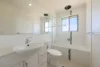 11/15 Morris Avenue, Calliope, Qld 4680-Image
