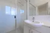 11/15 Morris Avenue, Calliope, Qld 4680-Image