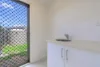 11/15 Morris Avenue, Calliope, Qld 4680-Image