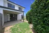 11/15 Morris Avenue, Calliope, Qld 4680-Image