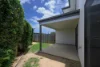 11/15 Morris Avenue, Calliope, Qld 4680-Image