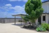 11/15 Morris Avenue, Calliope, Qld 4680-Image