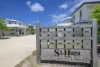 11/15 Morris Avenue, Calliope, Qld 4680-Image