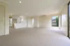 11/15 Morris Avenue, Calliope, Qld 4680-Image