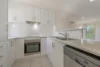11/15 Morris Avenue, Calliope, Qld 4680-Image