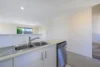 11/15 Morris Avenue, Calliope, Qld 4680-Image