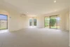 11/15 Morris Avenue, Calliope, Qld 4680-Image