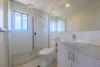 11/15 Morris Avenue, Calliope, Qld 4680-Image