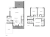 11/15 Morris Avenue, Calliope, Qld 4680-Floorplan