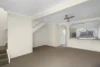 11/15 Pine Ave, Beenleigh, Qld 4207-Image