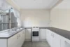 11/15 Pine Ave, Beenleigh, Qld 4207-Image