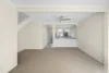 11/15 Pine Ave, Beenleigh, Qld 4207-Image